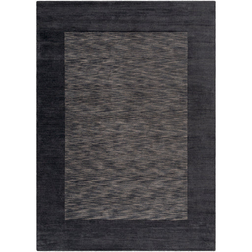 Mystique Handmade Rug Livabliss Mystique