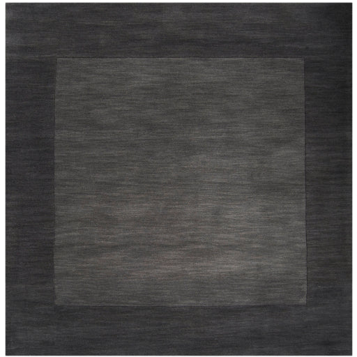 Mystique Handmade Rug Livabliss Mystique