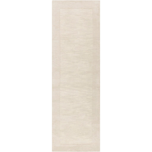 Mystique Handmade Rug Livabliss Mystique