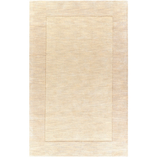 Mystique Handmade Rug Livabliss Mystique