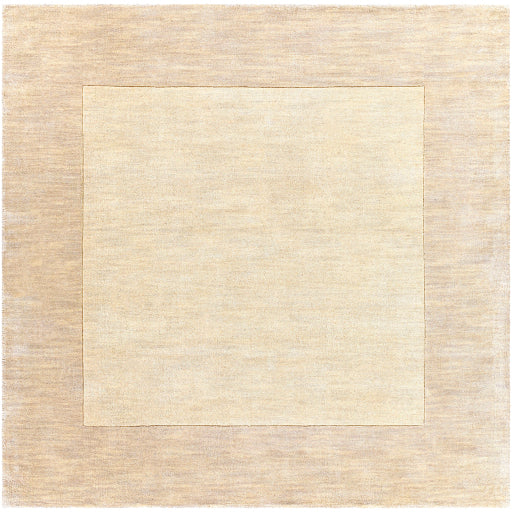 Mystique Handmade Rug Livabliss Mystique