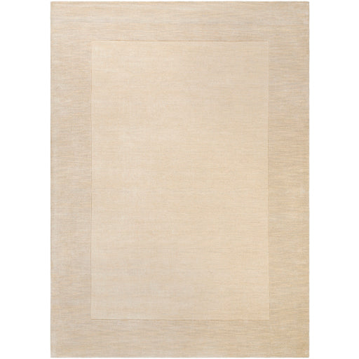 Mystique Handmade Rug Livabliss Mystique