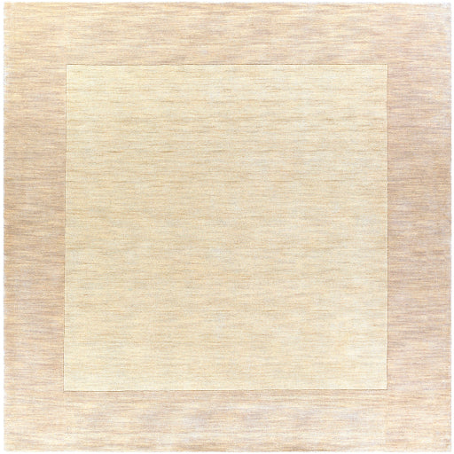 Mystique Handmade Rug Livabliss Mystique