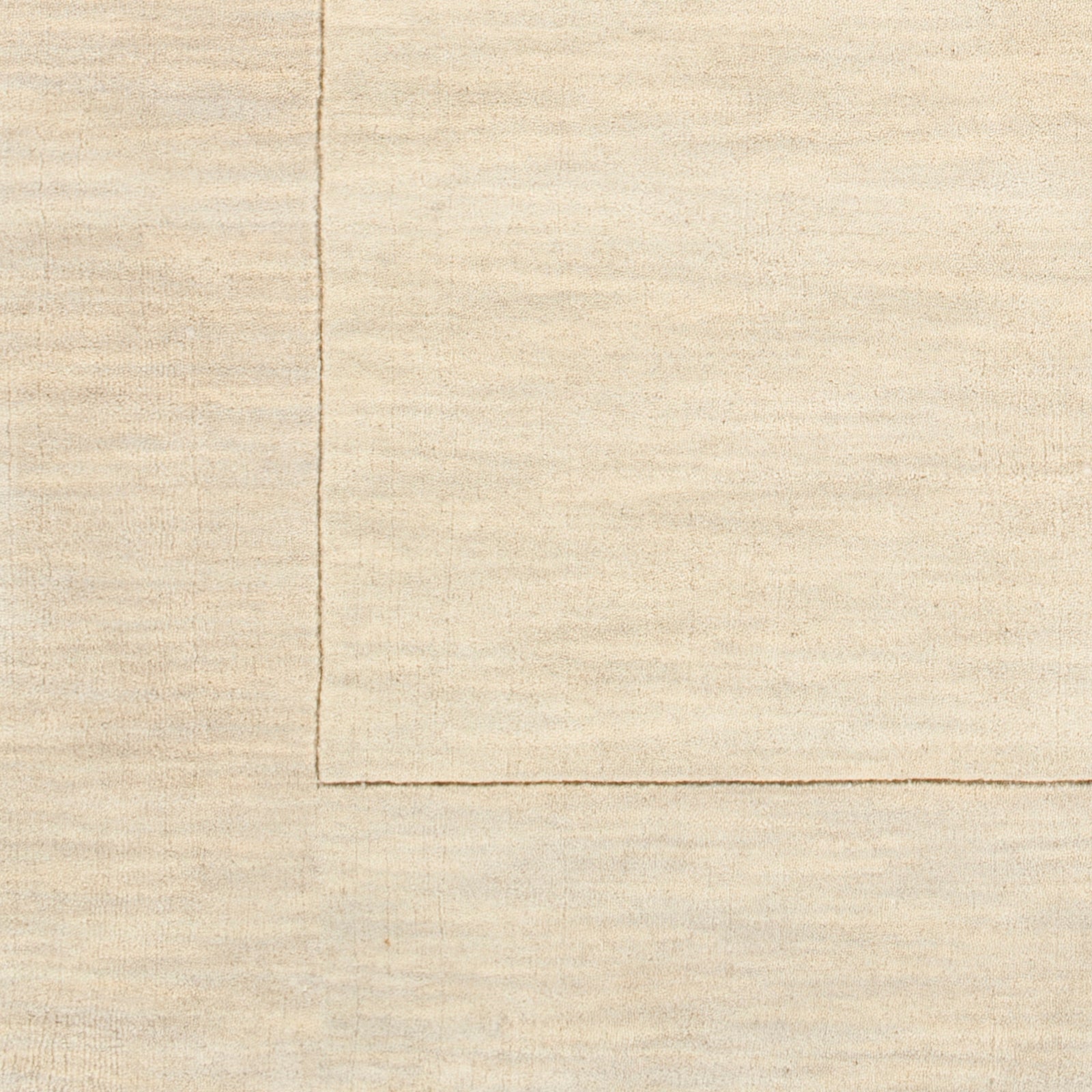 Mystique Handmade Rug Livabliss Mystique