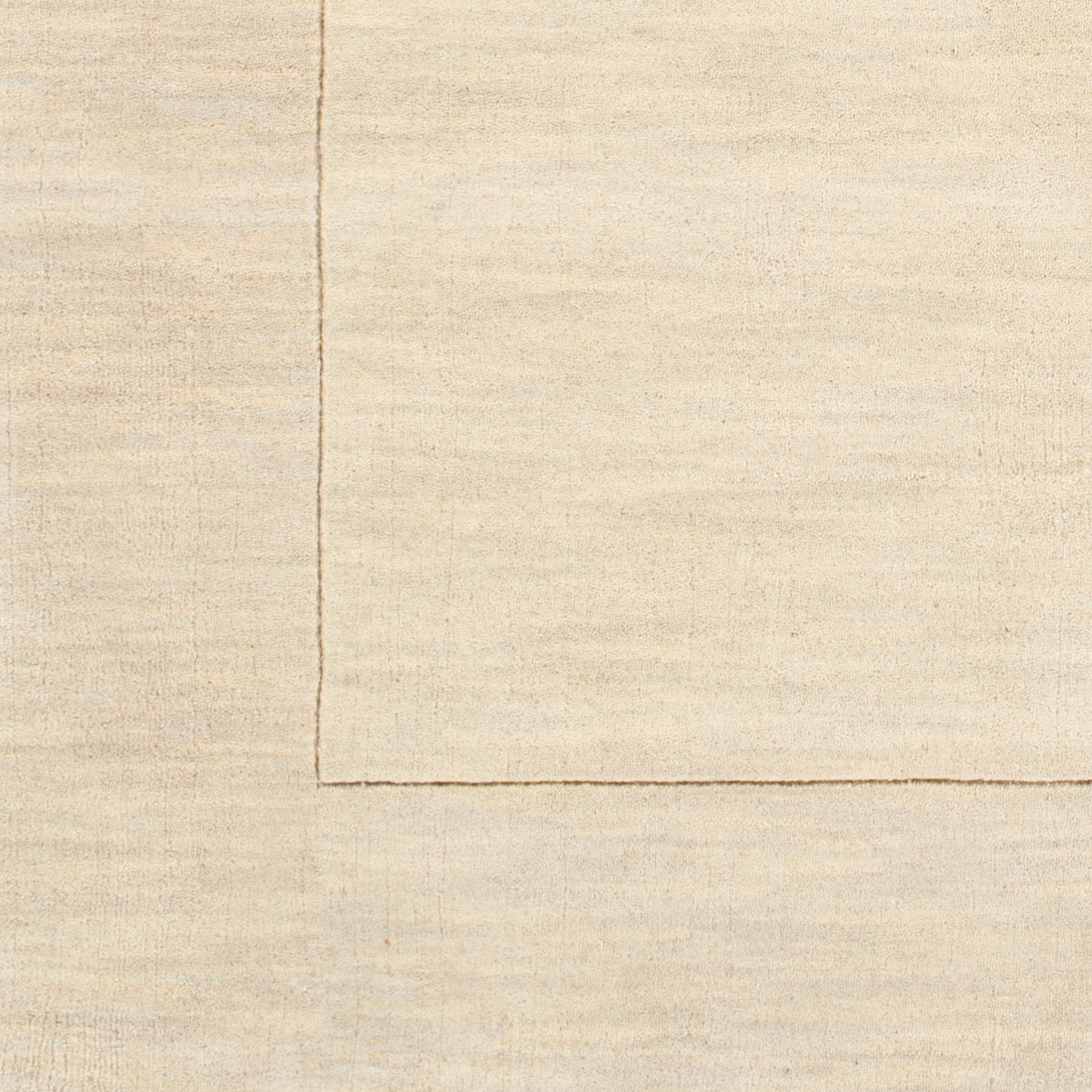 Mystique Handmade Rug Livabliss Mystique
