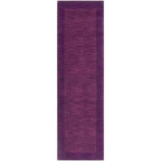 Mystique Handmade Rug Livabliss Mystique