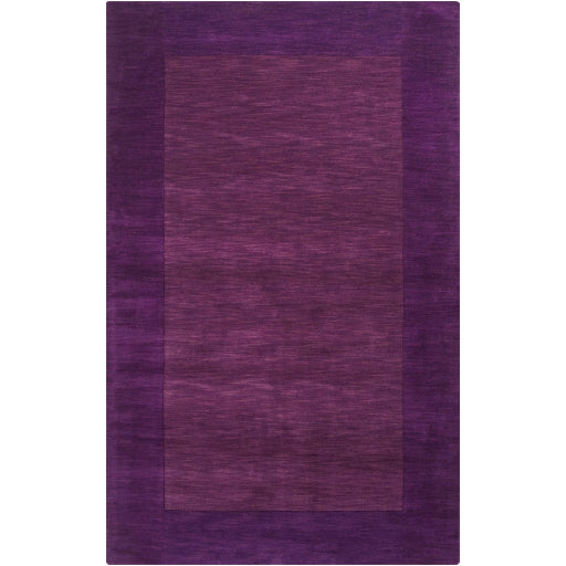 Mystique Handmade Rug Livabliss Mystique