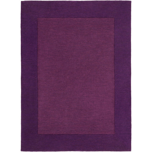 Mystique Handmade Rug Livabliss Mystique