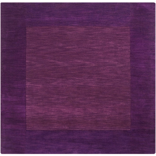 Mystique Handmade Rug Livabliss Mystique