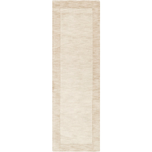 Mystique Handmade Rug Livabliss Mystique