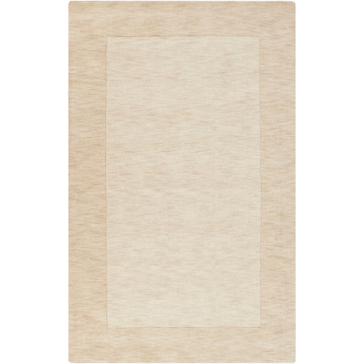 Mystique Handmade Rug Livabliss Mystique