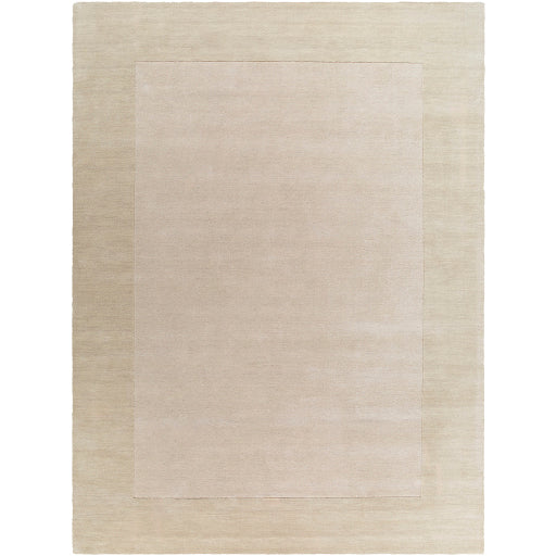 Mystique Handmade Rug Livabliss Mystique