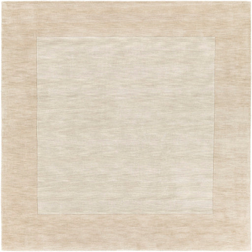 Mystique Handmade Rug Livabliss Mystique