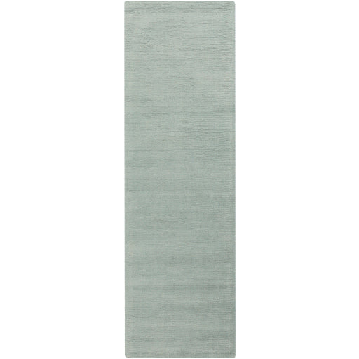 Mystique Handmade Rug Livabliss Mystique