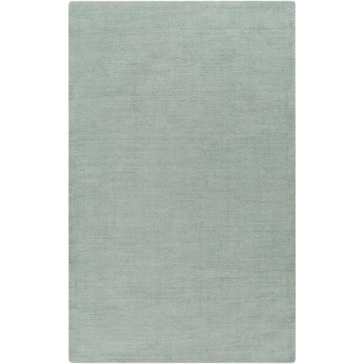 Mystique Handmade Rug Livabliss Mystique