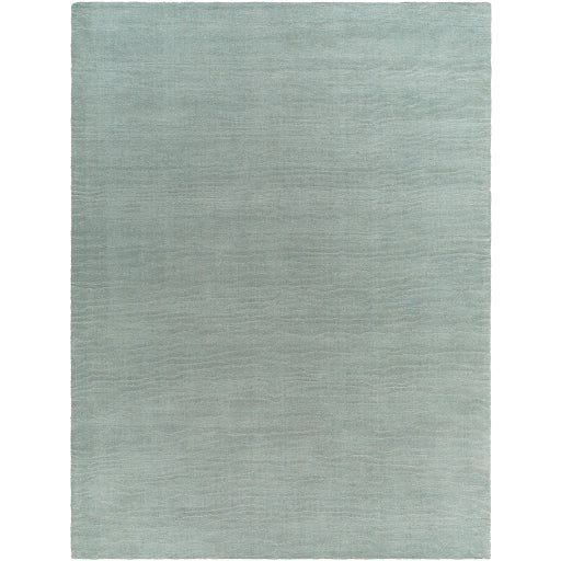 Mystique Handmade Rug Livabliss Mystique