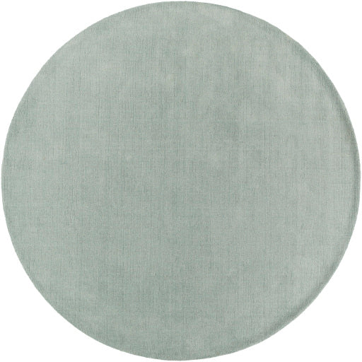 Mystique Handmade Rug Livabliss Mystique