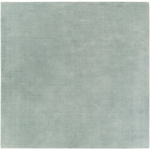 Mystique Handmade Rug Livabliss Mystique