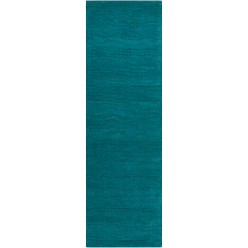 Mystique Handmade Rug Livabliss Mystique