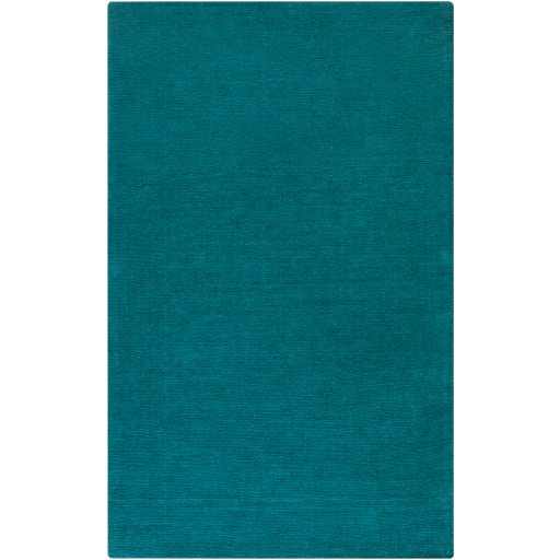 Mystique Handmade Rug Livabliss Mystique