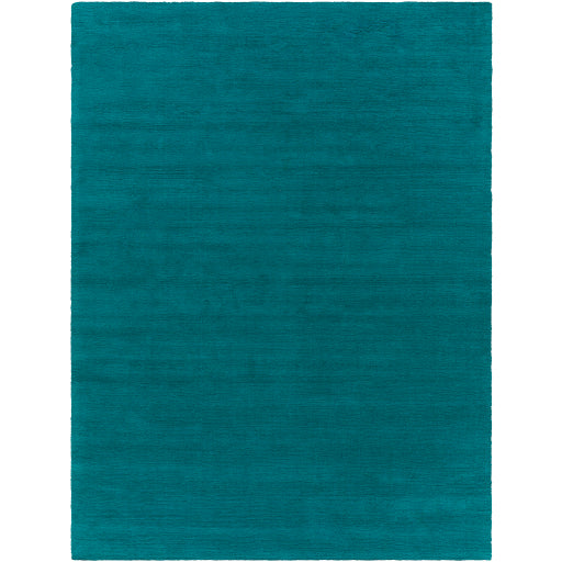 Mystique Handmade Rug Livabliss Mystique