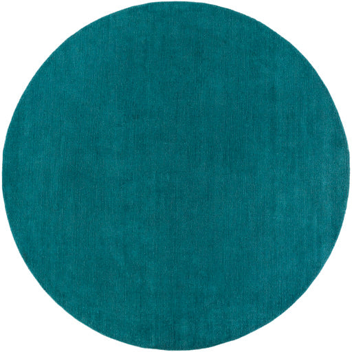 Mystique Handmade Rug Livabliss Mystique