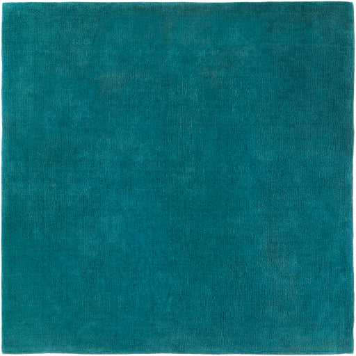 Mystique Handmade Rug Livabliss Mystique