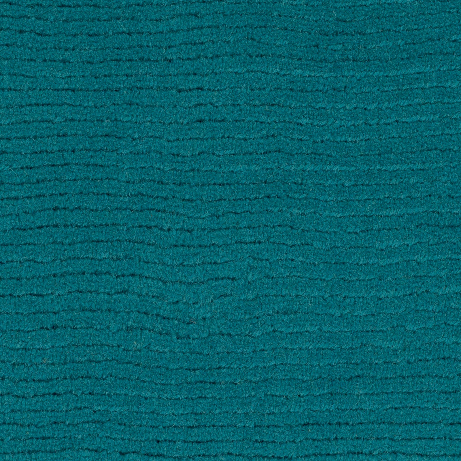 Mystique Handmade Rug Livabliss Mystique