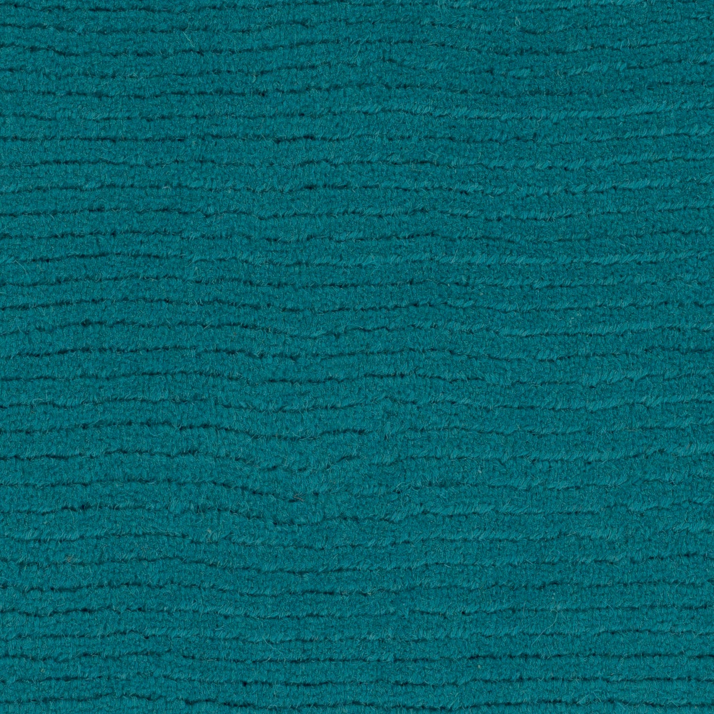 Mystique Handmade Rug Livabliss Mystique
