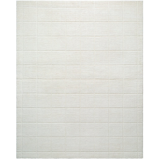 Mystique Handmade Rug Livabliss Mystique