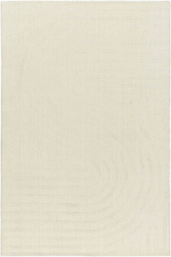 Mystique Handmade Rug