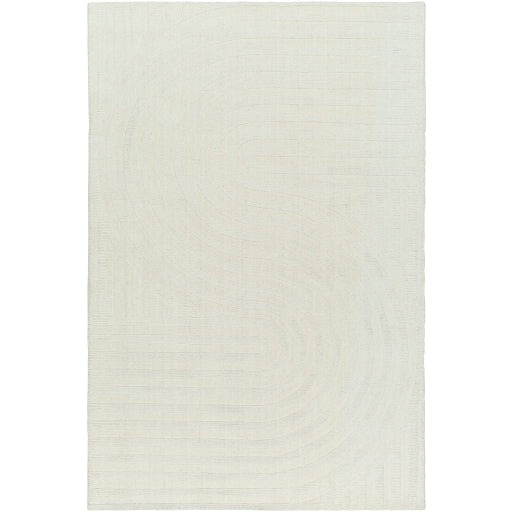 Mystique Handmade Rug Livabliss Mystique