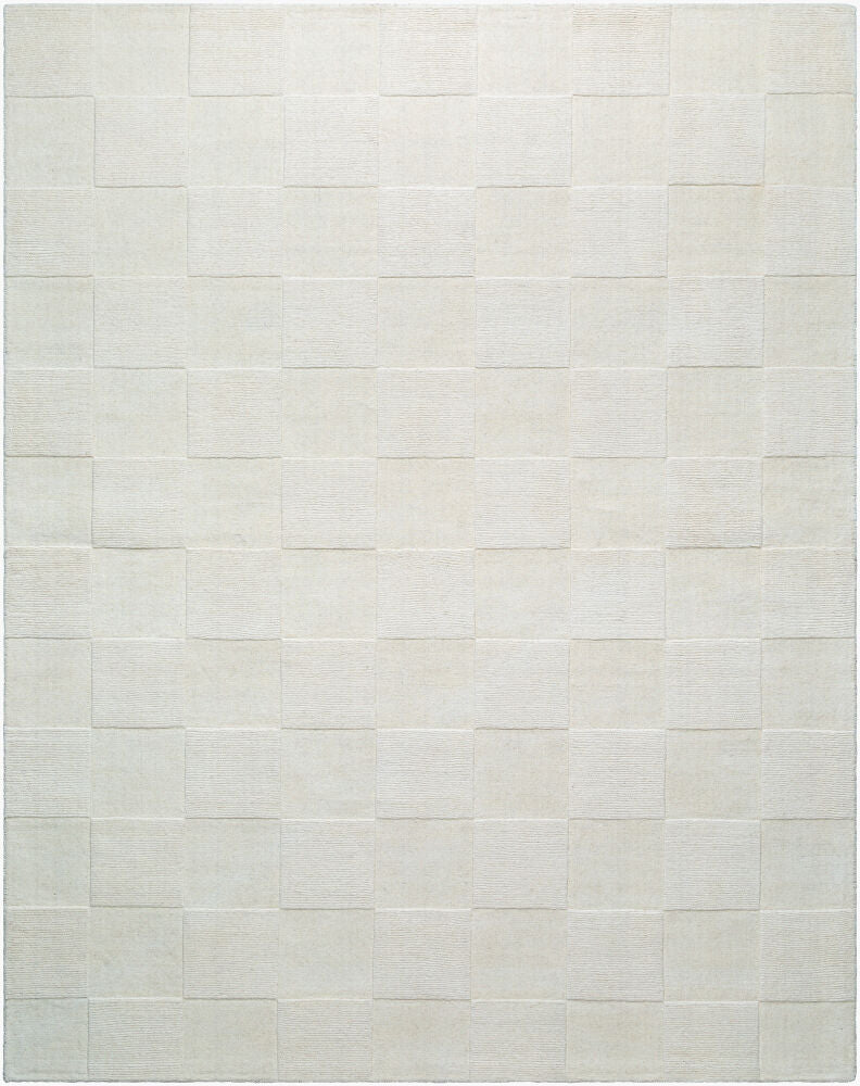 Mystique Handmade Rug