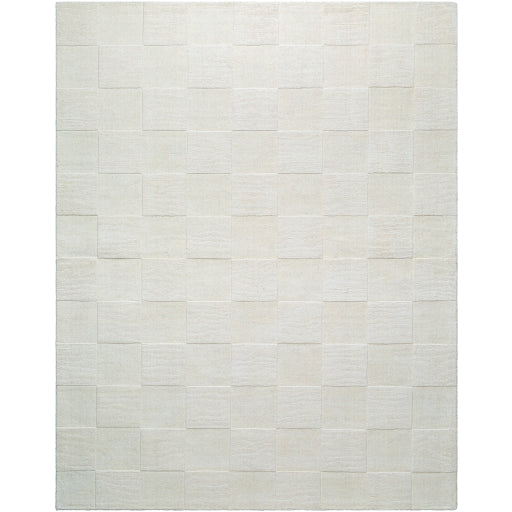Mystique Handmade Rug Livabliss Mystique