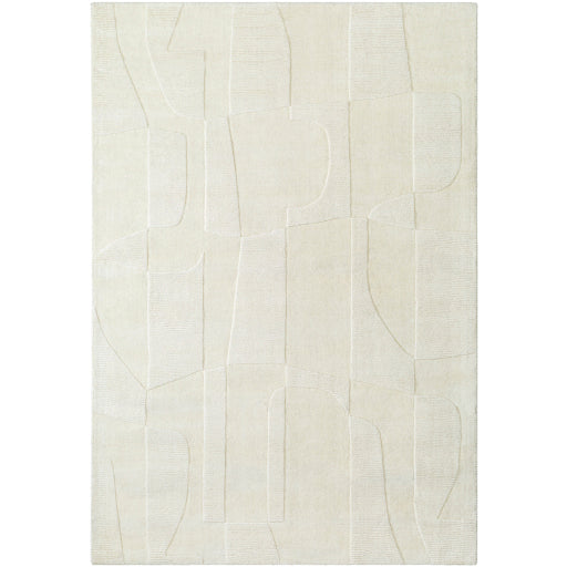 Mystique Handmade Rug Livabliss Mystique
