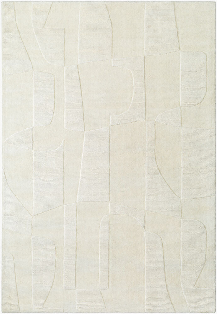 Mystique Handmade Rug