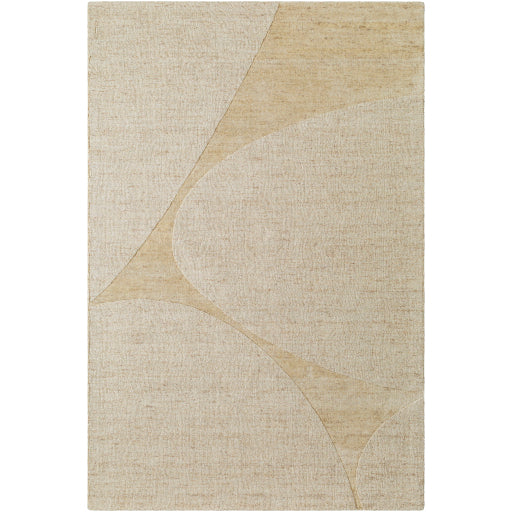 Mystique Handmade Rug Livabliss Mystique