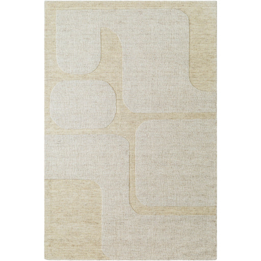 Mystique Handmade Rug Livabliss Mystique