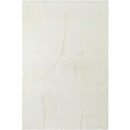 Mystique Handmade Rug Livabliss Mystique