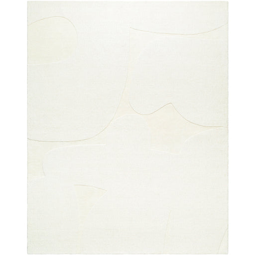 Mystique Handmade Rug Livabliss Mystique