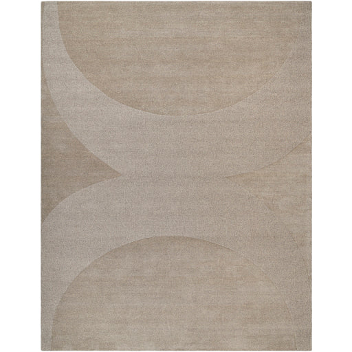 Mystique Handmade Rug Livabliss Mystique
