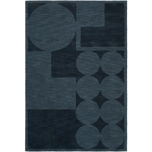 Mystique Handmade Rug Livabliss Mystique