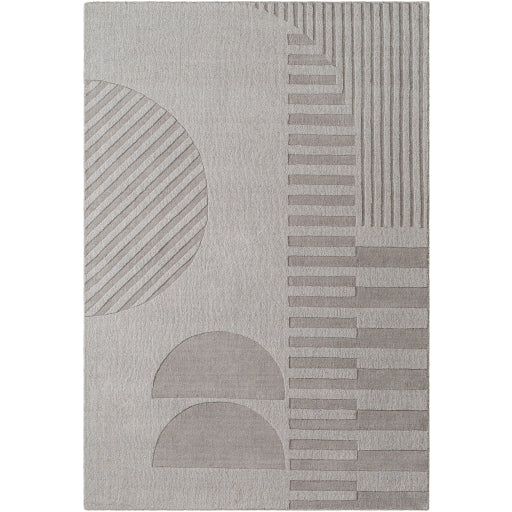 Mystique Handmade Rug Livabliss Mystique