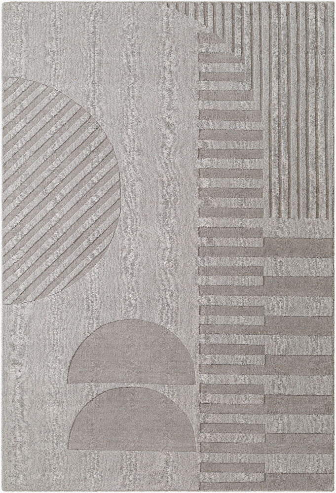 Mystique Handmade Rug