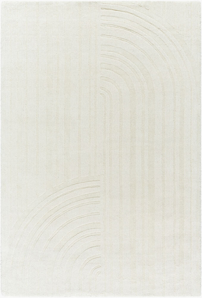 Mystique Handmade Rug