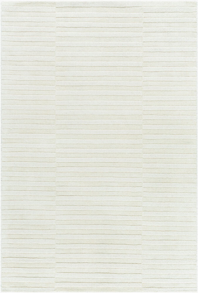 Mystique Handmade Rug