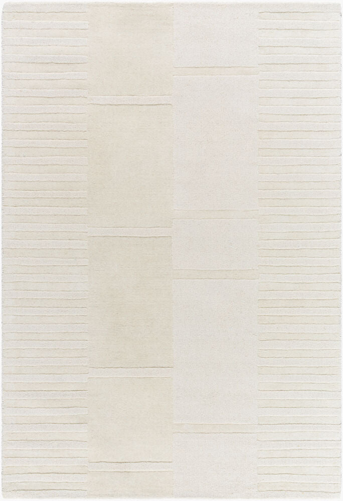 Mystique Handmade Rug