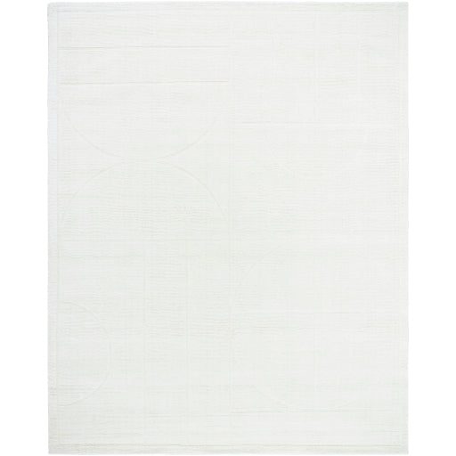 Mystique Handmade Rug Livabliss Mystique
