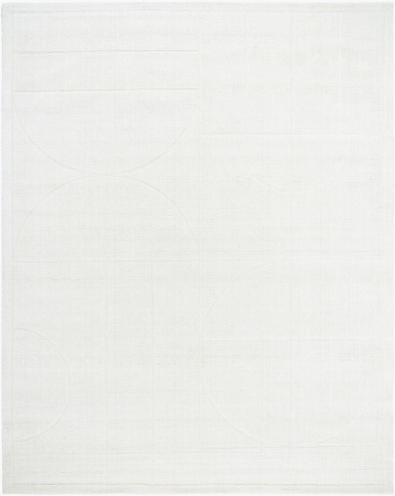 Mystique Handmade Rug