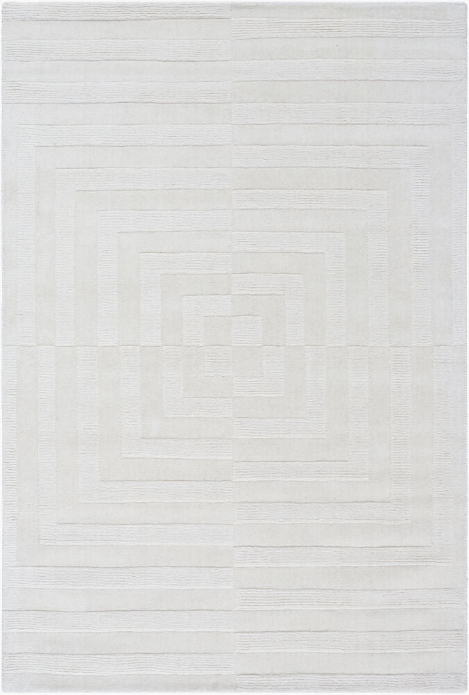 Mystique Handmade Rug